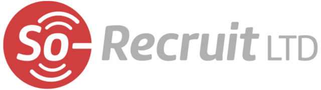 So Recruit 