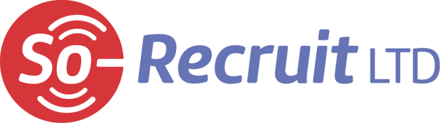 So Recruit 